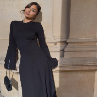 LUNA NOIR RESTOCK 3.0