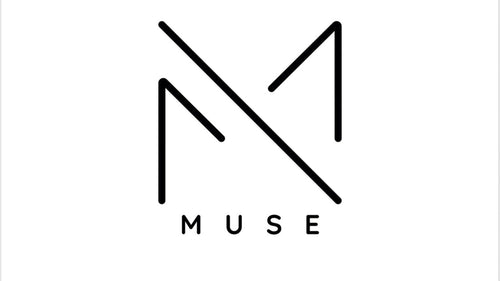 Modern Muse