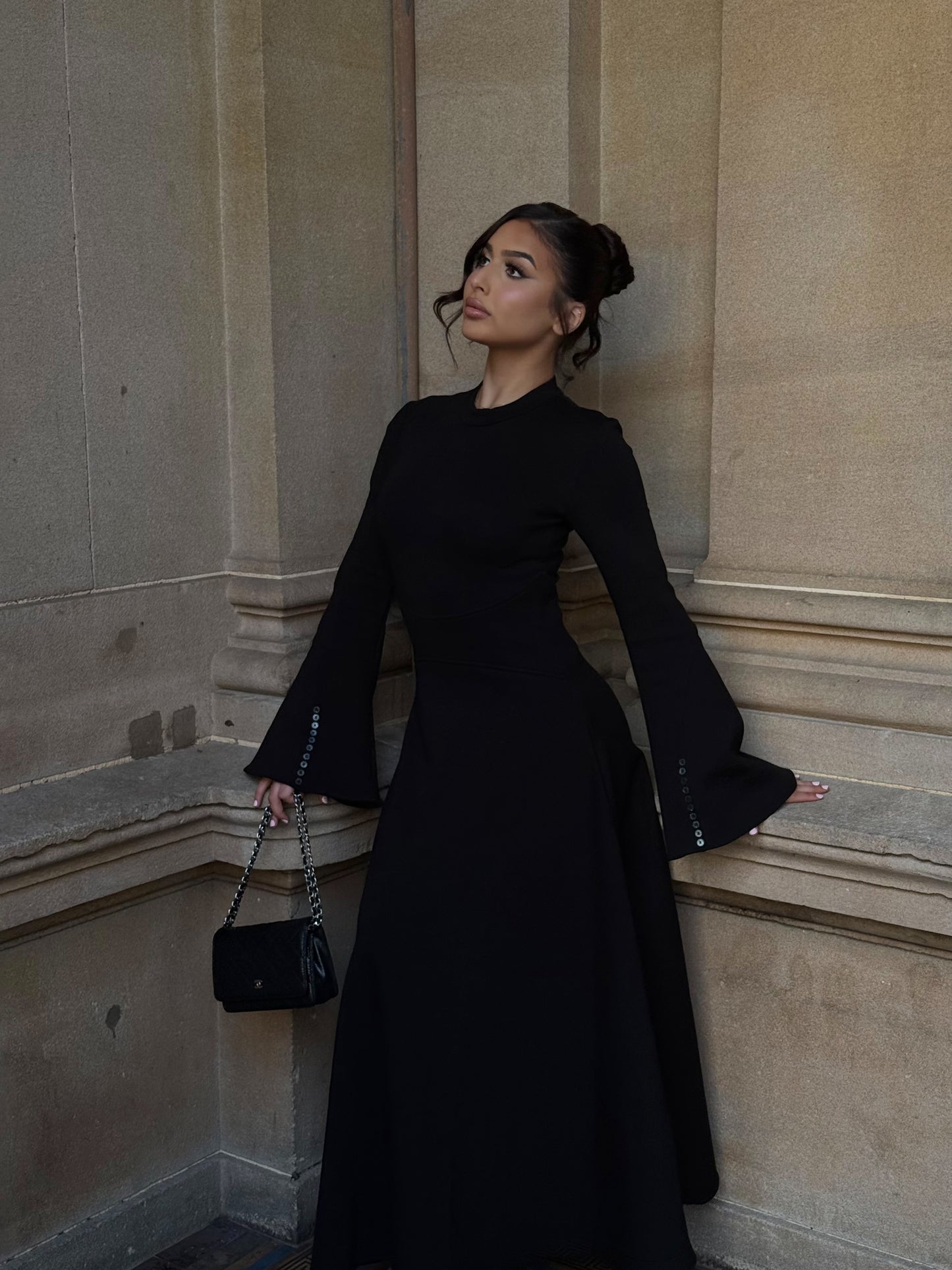 LUNA NOIR RESTOCK 3.0