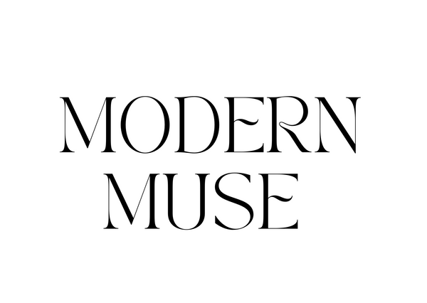 Modern Muse